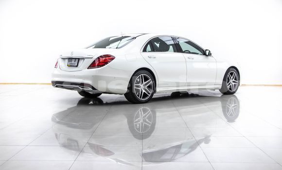 ซื้อ รถมือสอง Mercedes-Benz S-klasse ขาว รถยนต์ ใน %{เมือง} ใน กรุงเทพมหานคร ซื้อ รถมือสอง Mercedes-Benz S-klasse ขาว รถยนต์ ใน %{เมือง} ใน กรุงเทพมหานคร