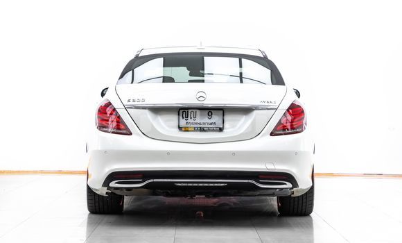 ซื้อ รถมือสอง Mercedes-Benz S-klasse ขาว รถยนต์ ใน %{เมือง} ใน กรุงเทพมหานคร ซื้อ รถมือสอง Mercedes-Benz S-klasse ขาว รถยนต์ ใน %{เมือง} ใน กรุงเทพมหานคร