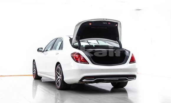 ซื้อ รถมือสอง Mercedes-Benz S-klasse ขาว รถยนต์ ใน %{เมือง} ใน กรุงเทพมหานคร ซื้อ รถมือสอง Mercedes-Benz S-klasse ขาว รถยนต์ ใน %{เมือง} ใน กรุงเทพมหานคร