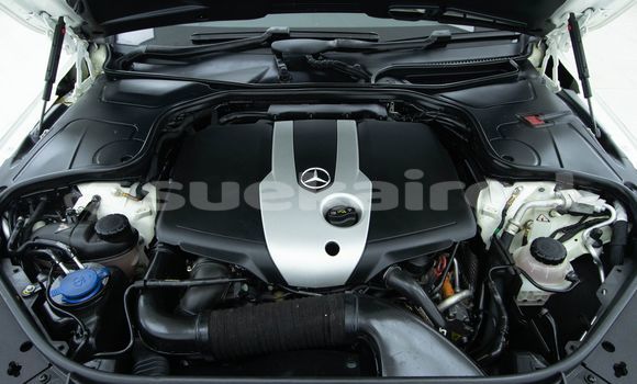 ซื้อ รถมือสอง Mercedes-Benz S-klasse ขาว รถยนต์ ใน %{เมือง} ใน กรุงเทพมหานคร ซื้อ รถมือสอง Mercedes-Benz S-klasse ขาว รถยนต์ ใน %{เมือง} ใน กรุงเทพมหานคร