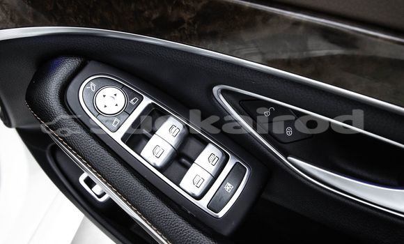 ซื้อ รถมือสอง Mercedes-Benz S-klasse ขาว รถยนต์ ใน %{เมือง} ใน กรุงเทพมหานคร ซื้อ รถมือสอง Mercedes-Benz S-klasse ขาว รถยนต์ ใน %{เมือง} ใน กรุงเทพมหานคร