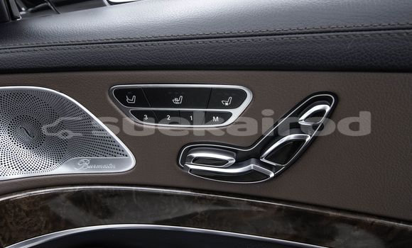 ซื้อ รถมือสอง Mercedes-Benz S-klasse ขาว รถยนต์ ใน %{เมือง} ใน กรุงเทพมหานคร ซื้อ รถมือสอง Mercedes-Benz S-klasse ขาว รถยนต์ ใน %{เมือง} ใน กรุงเทพมหานคร