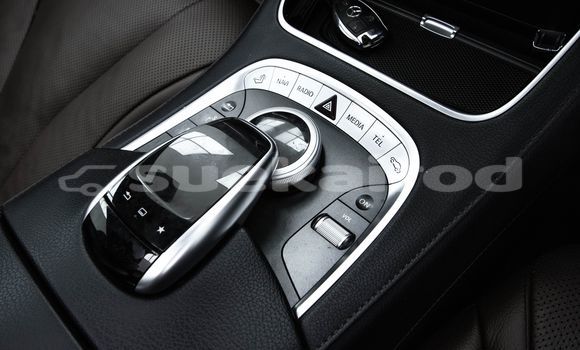 ซื้อ รถมือสอง Mercedes-Benz S-klasse ขาว รถยนต์ ใน %{เมือง} ใน กรุงเทพมหานคร ซื้อ รถมือสอง Mercedes-Benz S-klasse ขาว รถยนต์ ใน %{เมือง} ใน กรุงเทพมหานคร