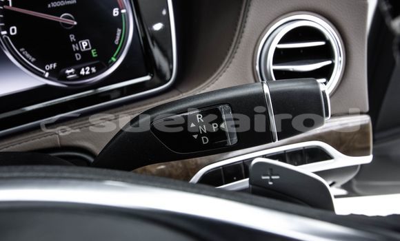 ซื้อ รถมือสอง Mercedes-Benz S-klasse ขาว รถยนต์ ใน %{เมือง} ใน กรุงเทพมหานคร ซื้อ รถมือสอง Mercedes-Benz S-klasse ขาว รถยนต์ ใน %{เมือง} ใน กรุงเทพมหานคร