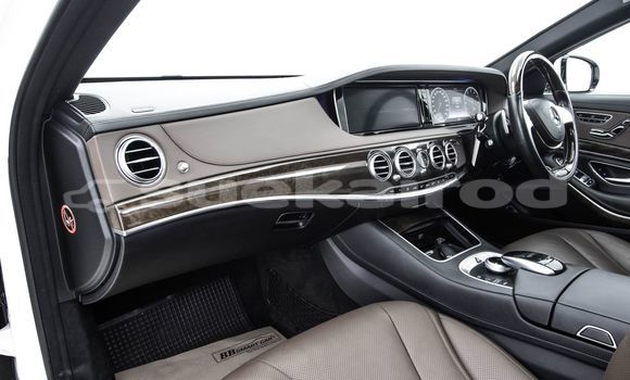 ซื้อ รถมือสอง Mercedes-Benz S-klasse ขาว รถยนต์ ใน %{เมือง} ใน กรุงเทพมหานคร ซื้อ รถมือสอง Mercedes-Benz S-klasse ขาว รถยนต์ ใน %{เมือง} ใน กรุงเทพมหานคร