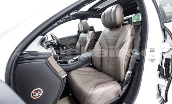 ซื้อ รถมือสอง Mercedes-Benz S-klasse ขาว รถยนต์ ใน %{เมือง} ใน กรุงเทพมหานคร ซื้อ รถมือสอง Mercedes-Benz S-klasse ขาว รถยนต์ ใน %{เมือง} ใน กรุงเทพมหานคร