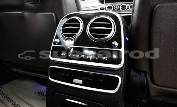 ซื้อ รถมือสอง Mercedes-Benz S-klasse ขาว รถยนต์ ใน %{เมือง} ใน กรุงเทพมหานคร ซื้อ รถมือสอง Mercedes-Benz S-klasse ขาว รถยนต์ ใน %{เมือง} ใน กรุงเทพมหานคร