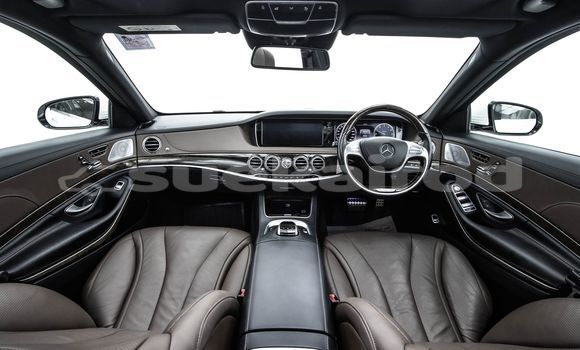 ซื้อ รถมือสอง Mercedes-Benz S-klasse ขาว รถยนต์ ใน %{เมือง} ใน กรุงเทพมหานคร ซื้อ รถมือสอง Mercedes-Benz S-klasse ขาว รถยนต์ ใน %{เมือง} ใน กรุงเทพมหานคร