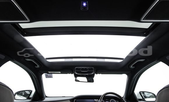 ซื้อ รถมือสอง Mercedes-Benz S-klasse ขาว รถยนต์ ใน %{เมือง} ใน กรุงเทพมหานคร ซื้อ รถมือสอง Mercedes-Benz S-klasse ขาว รถยนต์ ใน %{เมือง} ใน กรุงเทพมหานคร