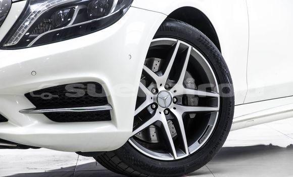 ซื้อ รถมือสอง Mercedes-Benz S-klasse ขาว รถยนต์ ใน %{เมือง} ใน กรุงเทพมหานคร ซื้อ รถมือสอง Mercedes-Benz S-klasse ขาว รถยนต์ ใน %{เมือง} ใน กรุงเทพมหานคร
