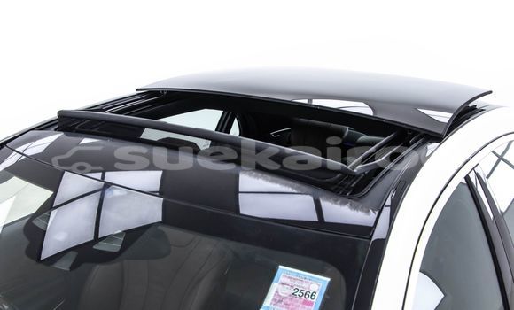 ซื้อ รถมือสอง Mercedes-Benz S-klasse ขาว รถยนต์ ใน %{เมือง} ใน กรุงเทพมหานคร ซื้อ รถมือสอง Mercedes-Benz S-klasse ขาว รถยนต์ ใน %{เมือง} ใน กรุงเทพมหานคร