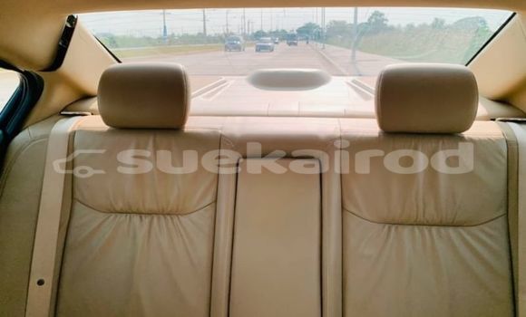 Buy Used Honda Civic White Car in Bangkok in Bangkok Buy Used Honda Civic White Car in Bangkok in Bangkok