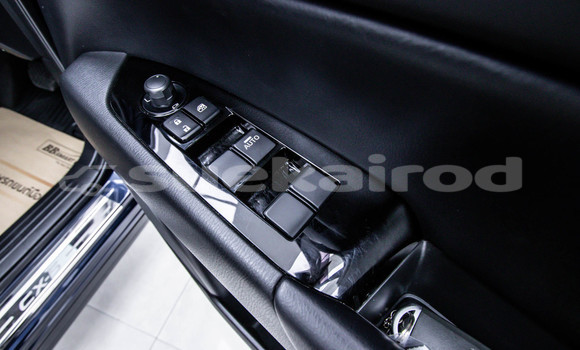 Buy Used Mazda CX-5 Blue Car in Bangkok in Bangkok Buy Used Mazda CX-5 Blue Car in Bangkok in Bangkok