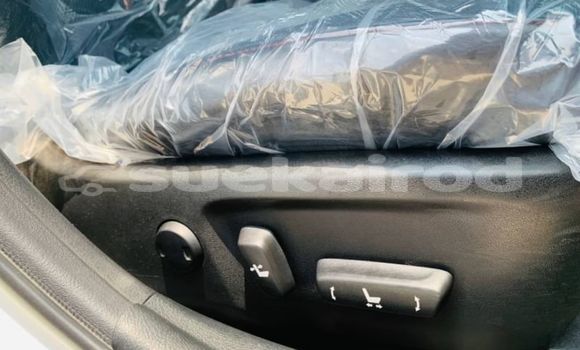 Buy Used Toyota Camry White Car in Bangkok in Bangkok Buy Used Toyota Camry White Car in Bangkok in Bangkok