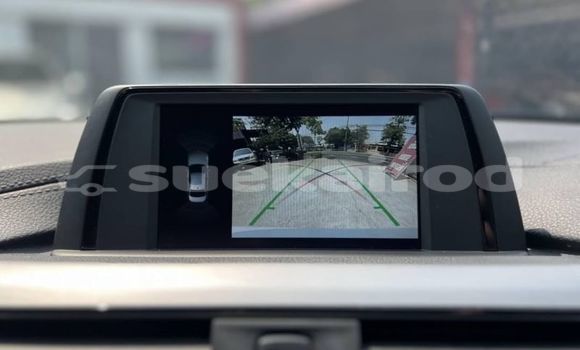 Buy Used BMW 3–Series White Car in Bangkok in Bangkok Buy Used BMW 3–Series White Car in Bangkok in Bangkok