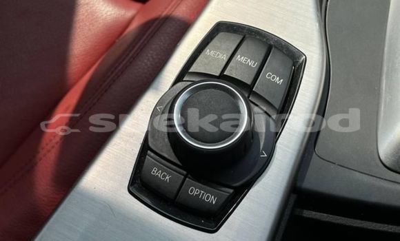 Buy Used BMW 3–Series White Car in Bangkok in Bangkok Buy Used BMW 3–Series White Car in Bangkok in Bangkok