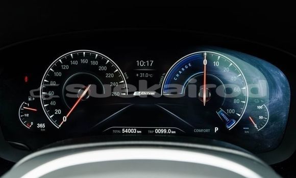 Buy Used BMW 5–Series Black Car in Bangkok in Bangkok Buy Used BMW 5–Series Black Car in Bangkok in Bangkok