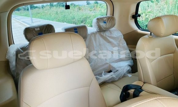 Buy Used Hyundai H1 Other Car in Bangkok in Bangkok Buy Used Hyundai H1 Other Car in Bangkok in Bangkok