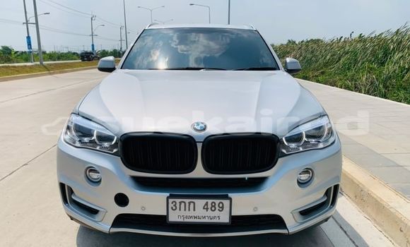 ซื้อ รถมือสอง BMW X5 เงิน รถยนต์ ใน %{เมือง} ใน กรุงเทพมหานคร ซื้อ รถมือสอง BMW X5 เงิน รถยนต์ ใน %{เมือง} ใน กรุงเทพมหานคร