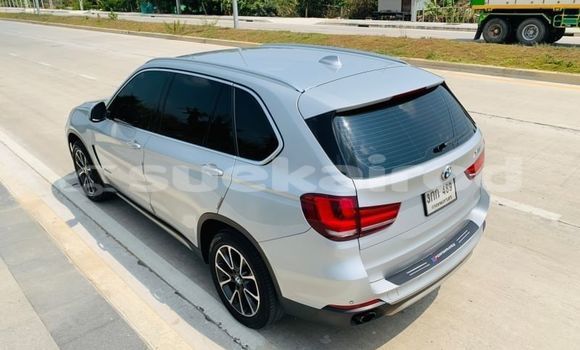 ซื้อ รถมือสอง BMW X5 เงิน รถยนต์ ใน %{เมือง} ใน กรุงเทพมหานคร ซื้อ รถมือสอง BMW X5 เงิน รถยนต์ ใน %{เมือง} ใน กรุงเทพมหานคร