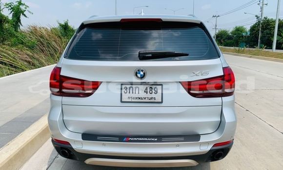 ซื้อ รถมือสอง BMW X5 เงิน รถยนต์ ใน %{เมือง} ใน กรุงเทพมหานคร ซื้อ รถมือสอง BMW X5 เงิน รถยนต์ ใน %{เมือง} ใน กรุงเทพมหานคร