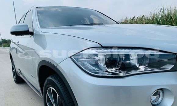 ซื้อ รถมือสอง BMW X5 เงิน รถยนต์ ใน %{เมือง} ใน กรุงเทพมหานคร ซื้อ รถมือสอง BMW X5 เงิน รถยนต์ ใน %{เมือง} ใน กรุงเทพมหานคร