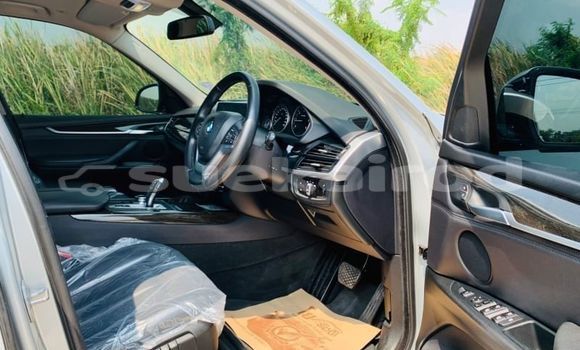 ซื้อ รถมือสอง BMW X5 เงิน รถยนต์ ใน %{เมือง} ใน กรุงเทพมหานคร ซื้อ รถมือสอง BMW X5 เงิน รถยนต์ ใน %{เมือง} ใน กรุงเทพมหานคร