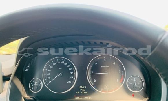 ซื้อ รถมือสอง BMW X5 เงิน รถยนต์ ใน %{เมือง} ใน กรุงเทพมหานคร ซื้อ รถมือสอง BMW X5 เงิน รถยนต์ ใน %{เมือง} ใน กรุงเทพมหานคร