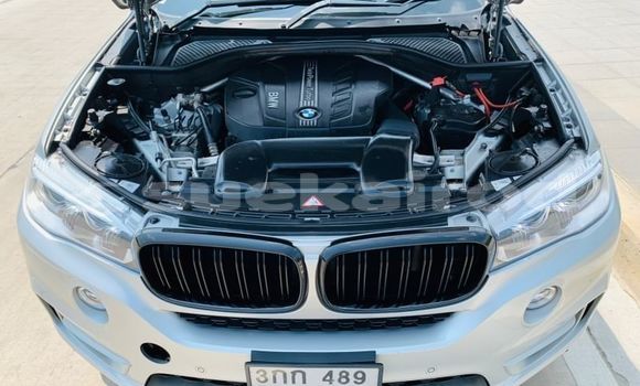ซื้อ รถมือสอง BMW X5 เงิน รถยนต์ ใน %{เมือง} ใน กรุงเทพมหานคร ซื้อ รถมือสอง BMW X5 เงิน รถยนต์ ใน %{เมือง} ใน กรุงเทพมหานคร