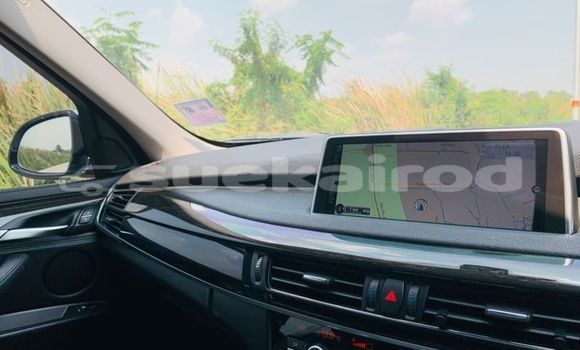 ซื้อ รถมือสอง BMW X5 เงิน รถยนต์ ใน %{เมือง} ใน กรุงเทพมหานคร ซื้อ รถมือสอง BMW X5 เงิน รถยนต์ ใน %{เมือง} ใน กรุงเทพมหานคร