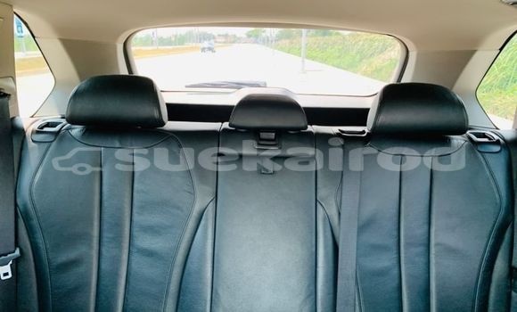 ซื้อ รถมือสอง BMW X5 เงิน รถยนต์ ใน %{เมือง} ใน กรุงเทพมหานคร ซื้อ รถมือสอง BMW X5 เงิน รถยนต์ ใน %{เมือง} ใน กรุงเทพมหานคร