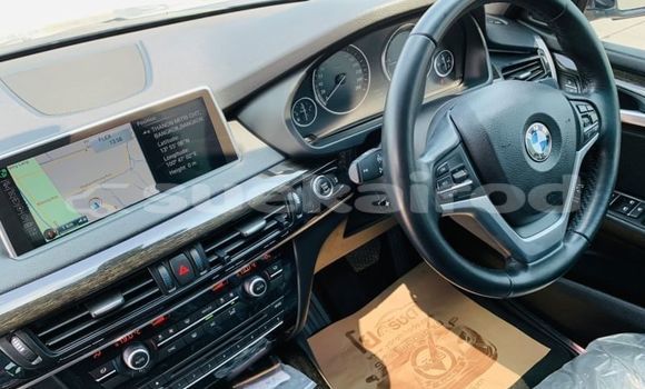 ซื้อ รถมือสอง BMW X5 เงิน รถยนต์ ใน %{เมือง} ใน กรุงเทพมหานคร ซื้อ รถมือสอง BMW X5 เงิน รถยนต์ ใน %{เมือง} ใน กรุงเทพมหานคร