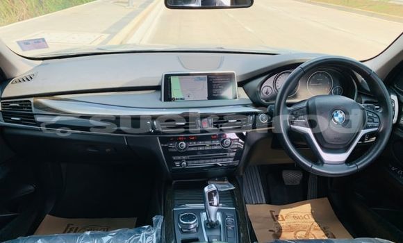 ซื้อ รถมือสอง BMW X5 เงิน รถยนต์ ใน %{เมือง} ใน กรุงเทพมหานคร ซื้อ รถมือสอง BMW X5 เงิน รถยนต์ ใน %{เมือง} ใน กรุงเทพมหานคร