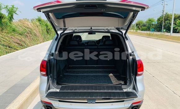 ซื้อ รถมือสอง BMW X5 เงิน รถยนต์ ใน %{เมือง} ใน กรุงเทพมหานคร ซื้อ รถมือสอง BMW X5 เงิน รถยนต์ ใน %{เมือง} ใน กรุงเทพมหานคร