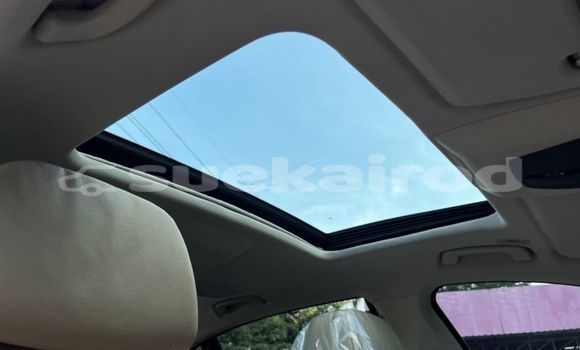 Buy Used BMW 7-Series Other Car in Bangkok in Bangkok Buy Used BMW 7-Series Other Car in Bangkok in Bangkok