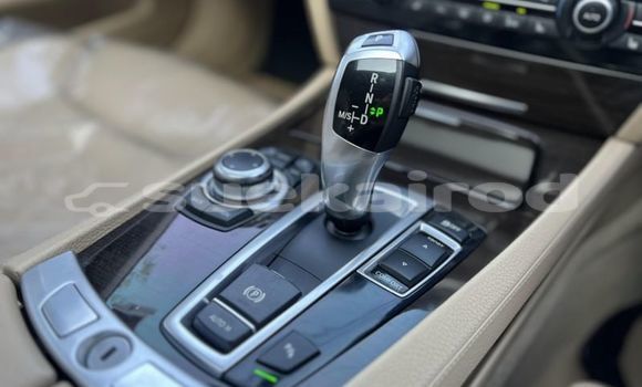 Buy Used BMW 7-Series Other Car in Bangkok in Bangkok Buy Used BMW 7-Series Other Car in Bangkok in Bangkok