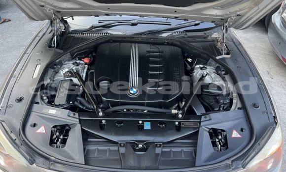 Buy Used BMW 7-Series Other Car in Bangkok in Bangkok Buy Used BMW 7-Series Other Car in Bangkok in Bangkok