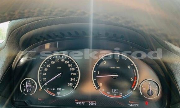 Buy Used BMW 7-Series Other Car in Bangkok in Bangkok Buy Used BMW 7-Series Other Car in Bangkok in Bangkok