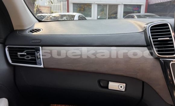 Buy Used Mercedes-Benz GLE Black Car in Bangkok in Bangkok Buy Used Mercedes-Benz GLE Black Car in Bangkok in Bangkok