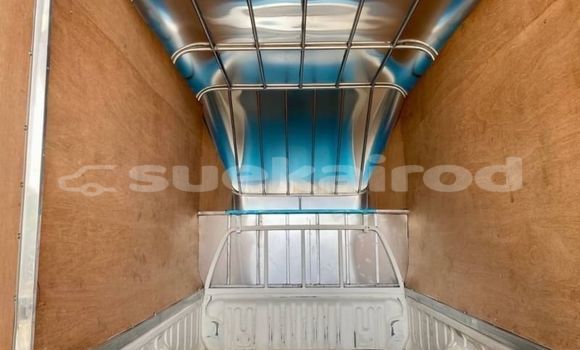 Buy Used Toyota Hiluxe Revo White Car in Bangkok in Bangkok Buy Used Toyota Hiluxe Revo White Car in Bangkok in Bangkok