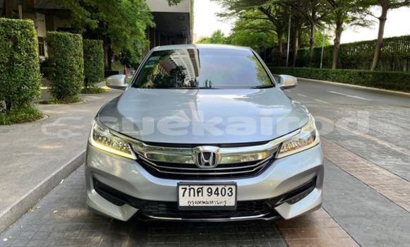 ซื้อ รถมือสอง Honda Accord เงิน รถยนต์ ใน %{เมือง} ใน กรุงเทพมหานคร ซื้อ รถมือสอง Honda Accord เงิน รถยนต์ ใน %{เมือง} ใน กรุงเทพมหานคร