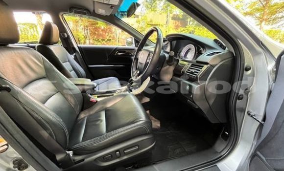 ซื้อ รถมือสอง Honda Accord เงิน รถยนต์ ใน %{เมือง} ใน กรุงเทพมหานคร ซื้อ รถมือสอง Honda Accord เงิน รถยนต์ ใน %{เมือง} ใน กรุงเทพมหานคร