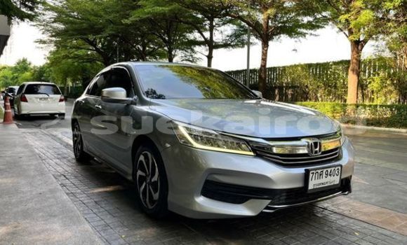 ซื้อ รถมือสอง Honda Accord เงิน รถยนต์ ใน %{เมือง} ใน กรุงเทพมหานคร ซื้อ รถมือสอง Honda Accord เงิน รถยนต์ ใน %{เมือง} ใน กรุงเทพมหานคร