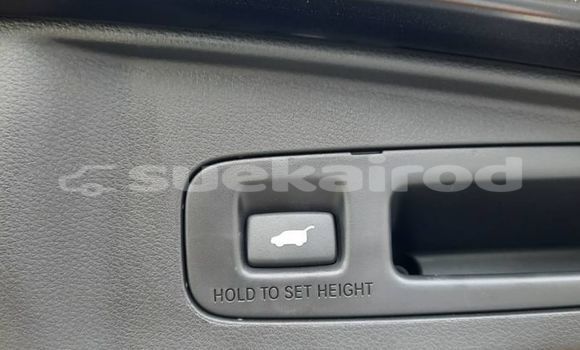 Buy Used Honda CR-V Black Car in Bangkok in Bangkok Buy Used Honda CR-V Black Car in Bangkok in Bangkok