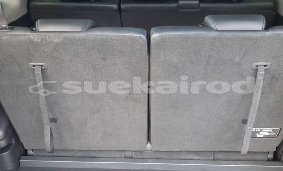 Buy Used Honda CR-V Black Car in Bangkok in Bangkok Buy Used Honda CR-V Black Car in Bangkok in Bangkok