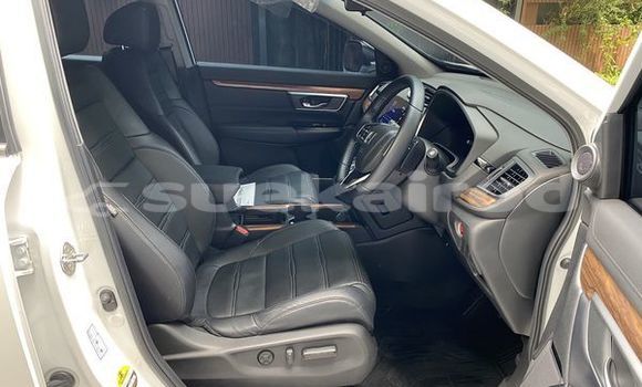 ซื้อ รถมือสอง Honda CR-V ขาว รถยนต์ ใน %{เมือง} ใน กรุงเทพมหานคร ซื้อ รถมือสอง Honda CR-V ขาว รถยนต์ ใน %{เมือง} ใน กรุงเทพมหานคร