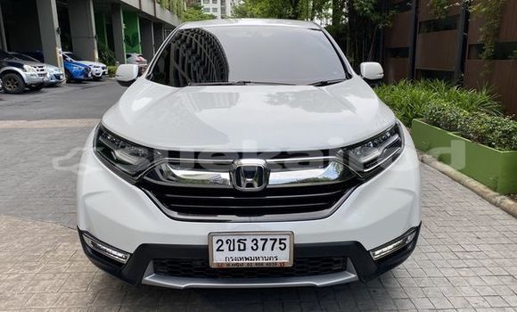 ซื้อ รถมือสอง Honda CR-V ขาว รถยนต์ ใน %{เมือง} ใน กรุงเทพมหานคร ซื้อ รถมือสอง Honda CR-V ขาว รถยนต์ ใน %{เมือง} ใน กรุงเทพมหานคร