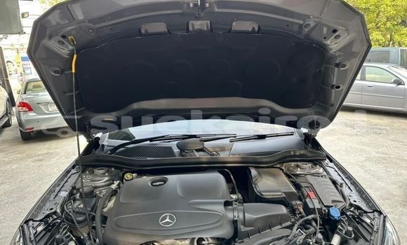 ซื้อ รถมือสอง Mercedes-Benz GLA-klasse อื่น ๆ รถยนต์ ใน %{เมือง} ใน กรุงเทพมหานคร ซื้อ รถมือสอง Mercedes-Benz GLA-klasse อื่น ๆ รถยนต์ ใน %{เมือง} ใน กรุงเทพมหานคร