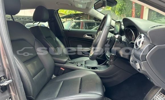 ซื้อ รถมือสอง Mercedes-Benz GLA-klasse อื่น ๆ รถยนต์ ใน %{เมือง} ใน กรุงเทพมหานคร ซื้อ รถมือสอง Mercedes-Benz GLA-klasse อื่น ๆ รถยนต์ ใน %{เมือง} ใน กรุงเทพมหานคร