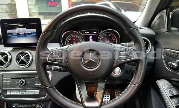 ซื้อ รถมือสอง Mercedes-Benz GLA-klasse อื่น ๆ รถยนต์ ใน %{เมือง} ใน กรุงเทพมหานคร ซื้อ รถมือสอง Mercedes-Benz GLA-klasse อื่น ๆ รถยนต์ ใน %{เมือง} ใน กรุงเทพมหานคร
